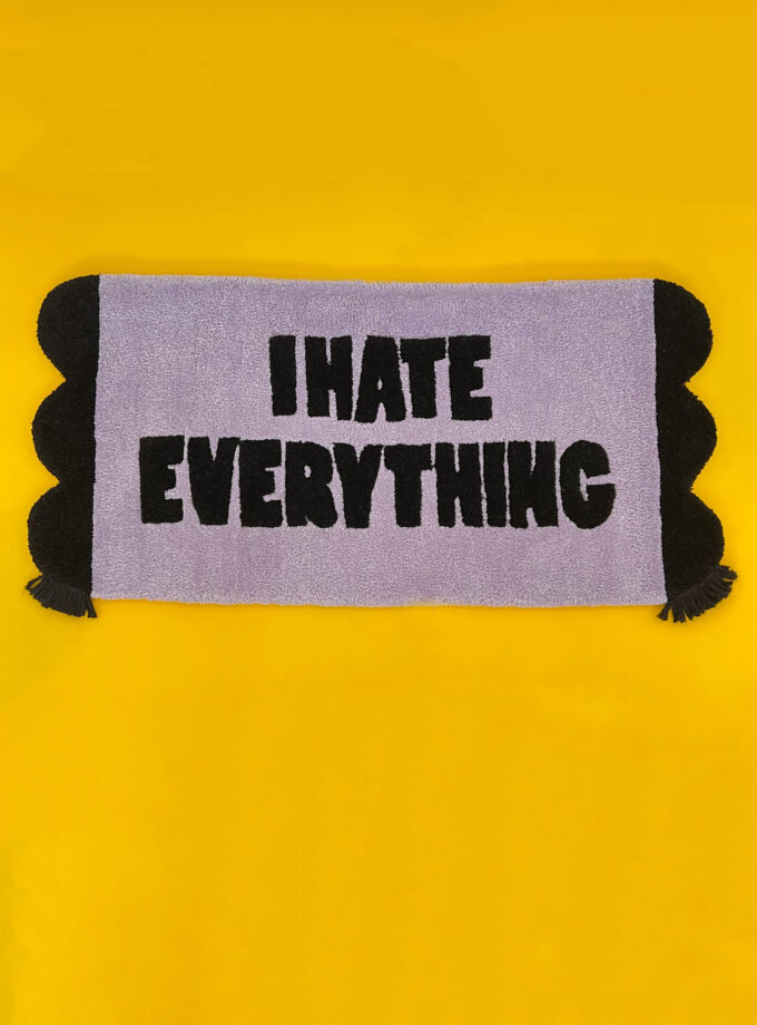 i-hate-everything-rug