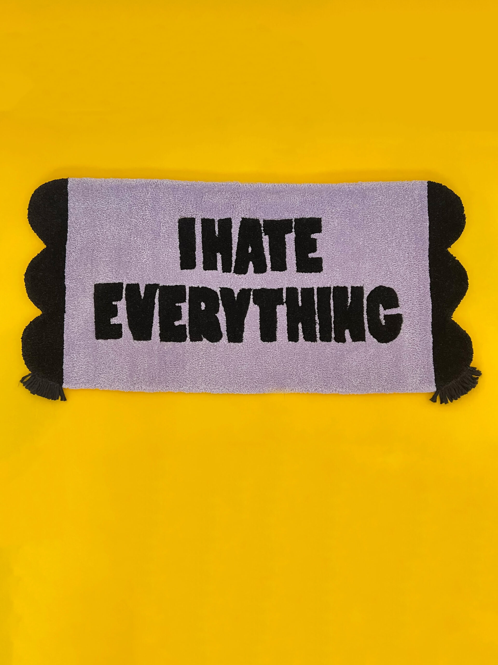 i-hate-everything-rug